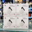 Google Chromecast (3rd Gen) - HD Streaming Device - 2