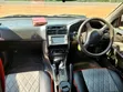 Toyota Corona Premio 1.8 FWD 1998 Pearl - 2