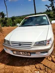 Toyota Corona Premio 1.8 FWD 1998 Pearl - 3