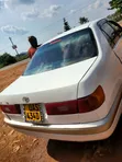Toyota Corona Premio 1.8 FWD 1998 Pearl - 4