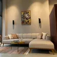 Brand New L-Shaped Sofa - Pre-order - 1