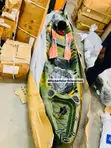Clear Kayaks Boat for Sale - 4