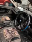 BMW 3 Series 1999 Blue - 2