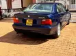 BMW 3 Series 1999 Blue - 4