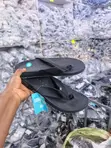 Men's Clarks Sandals - Size 40-45 - 2