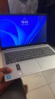 Lenovo IdeaPad 1 Laptop - 20GB RAM, 1TB SSD - 2