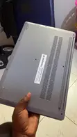 Lenovo IdeaPad 1 Laptop - 20GB RAM, 1TB SSD - 3
