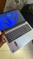 Lenovo IdeaPad 1 Laptop - 20GB RAM, 1TB SSD - 4