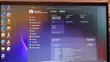 Lenovo IdeaPad 1 Laptop - 20GB RAM, 1TB SSD - 5