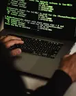Cybersecurity Assessments by OTHEE TECHNOLOGIES - 2