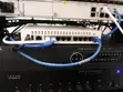 Firewall Deployment & Configuration - 1