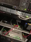 Firewall Deployment & Configuration - 2