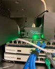 Firewall Deployment & Configuration - 3