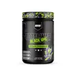 REDCON1 Total War Black Ops Pre Workout - Sour Gummy Bear (20 Servings) - 1