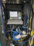 Network Security Assessments by OTHEE TECHNOLOGIES - 1