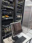 Network Security Assessments by OTHEE TECHNOLOGIES - 3