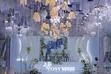 Event Decor and Supplies by ROSY EVENTS LTD - 1