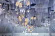 Event Decor and Supplies by ROSY EVENTS LTD - 2