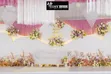 Event Decor and Supplies by ROSY EVENTS LTD - 3