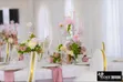 Event Decor and Supplies by ROSY EVENTS LTD - 4