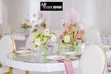 Event Decor and Supplies by ROSY EVENTS LTD - 5