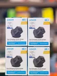 Anker 30W Fast Charger Adapter (Type-C) - 1