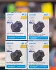 Anker 30W Fast Charger Adapter (Type-C) - 2