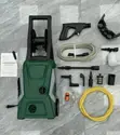 Brand New Jet Pressure Washer - 1