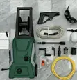 Brand New Jet Pressure Washer - 2