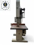 Ryobi BS-1100-5AS Band Saw - 2