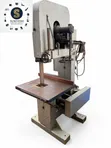Ryobi BS-1100-5AS Band Saw - 3