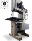 Ryobi BS-1100-5AS Band Saw - 4