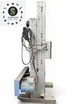 Ryobi BS-1100-5AS Band Saw - 5