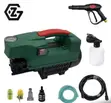 Electric Pressure Washer - Brand New - 1