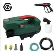 Electric Pressure Washer - Brand New - 2