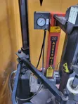 Corghi A2019 Tire Changer - 5