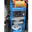 Manual Plastic Paper Cup Sealer Machine - 4
