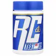 Ronnie Coleman Signature Series Test XS Testosterone Booster - 120 Caps - 2