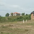 Land for Sale: 100x50ft in Bukalango, Kakiri (35M UGX) - 1