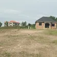 Land for Sale: 100x50ft in Bukalango, Kakiri (35M UGX) - 2