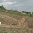 Land for Sale: 100x50ft in Bukalango, Kakiri (35M UGX) - 3