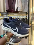 Authentic Nike & Adidas Trainers - Sizes 40-45 - 1