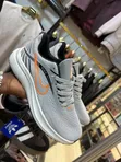 Authentic Nike & Adidas Trainers - Sizes 40-45 - 2