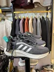 Authentic Nike & Adidas Trainers - Sizes 40-45 - 3