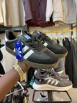 Authentic Nike & Adidas Trainers - Sizes 40-45 - 4