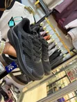 Authentic Nike & Adidas Trainers - Sizes 40-45 - 5