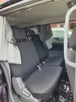 Toyota Sienta 2012 Purple - 4
