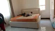 Double Bed Frame 5x6 - White - 2