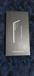 New Samsung Galaxy S26 Ultra 5G 512GB Black - 1