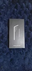 New Samsung Galaxy S26 Ultra 5G 512GB Black - 2
